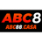 abc88casa