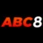 abc88news