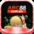 abc88skin