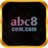 abc8comcom