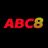 abc8compro