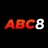 abc8investments