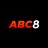 abc8work