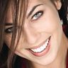 ABC Dental Implant Center