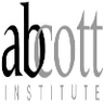 abcottinstitute