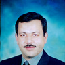 abdelhadi mohamed