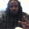 said hussein