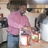 abdoulo