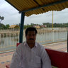 Abdul Manan Siddiqui