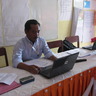 abdultalib