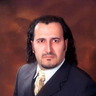 Bnyamin Mafiyan