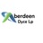 aberdeendycel
