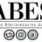 abessv