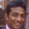 Abhishek Jacob