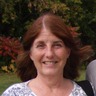 Abigail Garthwait
