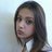 abigailcox333
