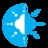 abitcorpseo1