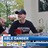 abledangerguitar