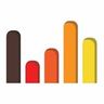 abletonlivetuts