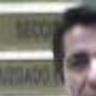 Jose Martin