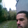 adnane boujmal