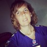 abowen78