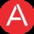 abrams_kids