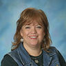 Denise Absher
