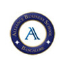 absindia