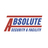 Absolute Security and Facility Management Pvt. Ltd 