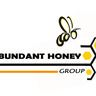 abundanthoney