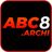 Acb8 jpn com 