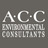 accenv