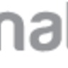 BuildingMaterials.co.uk access panels