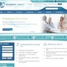 Account Direct