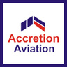 accretiona