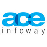ace_infoway