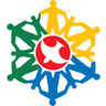 ACE Advocates for Catholic Schools