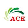 acebiotechnology