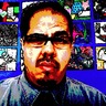 acechris87
