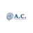 acediscovery