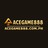 acegame888comph