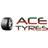 Ace Tyre