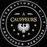 Achauffeurs