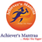 Achiever Mantraa