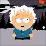 aci rick
