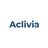 aclivianutrition