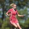 Acl Surgeryla