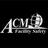 acmfacilitysafe