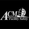 ACM FacilitySafety